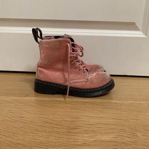 Dr. Martens Junior 1460 US 13 / EU 31